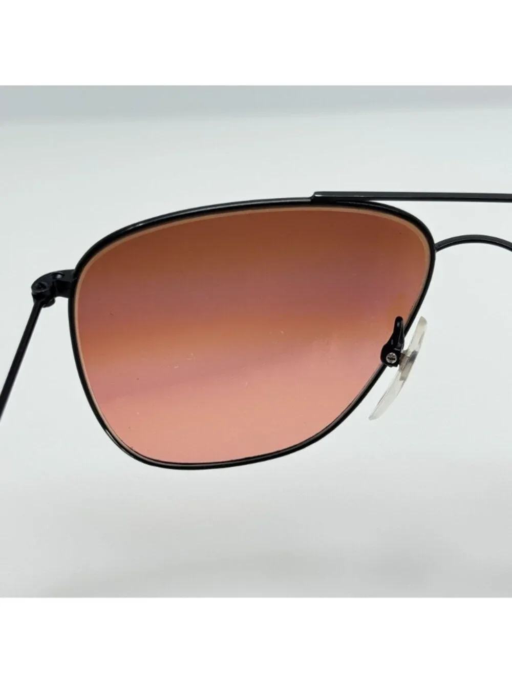 Serengeti Sunglasses 5291V Drivers Corning Optics Japan